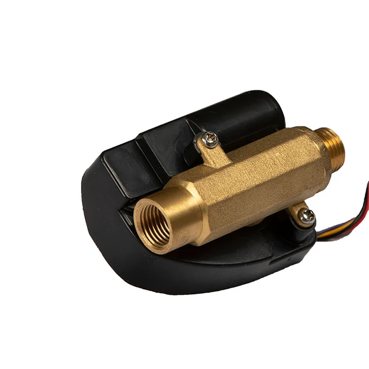 Thiết bị truyền động DC 3.6V