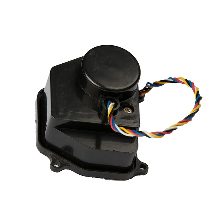 Thiết bị truyền động pin khô đồng hồ nước